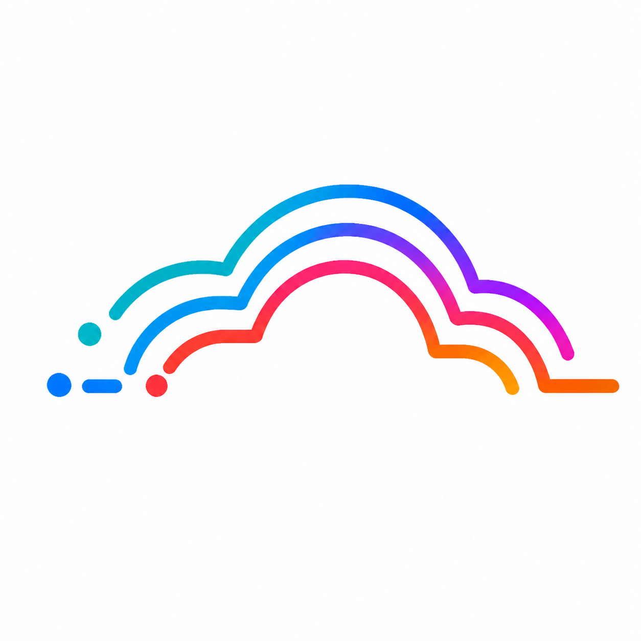ELO HRMS cloud logo