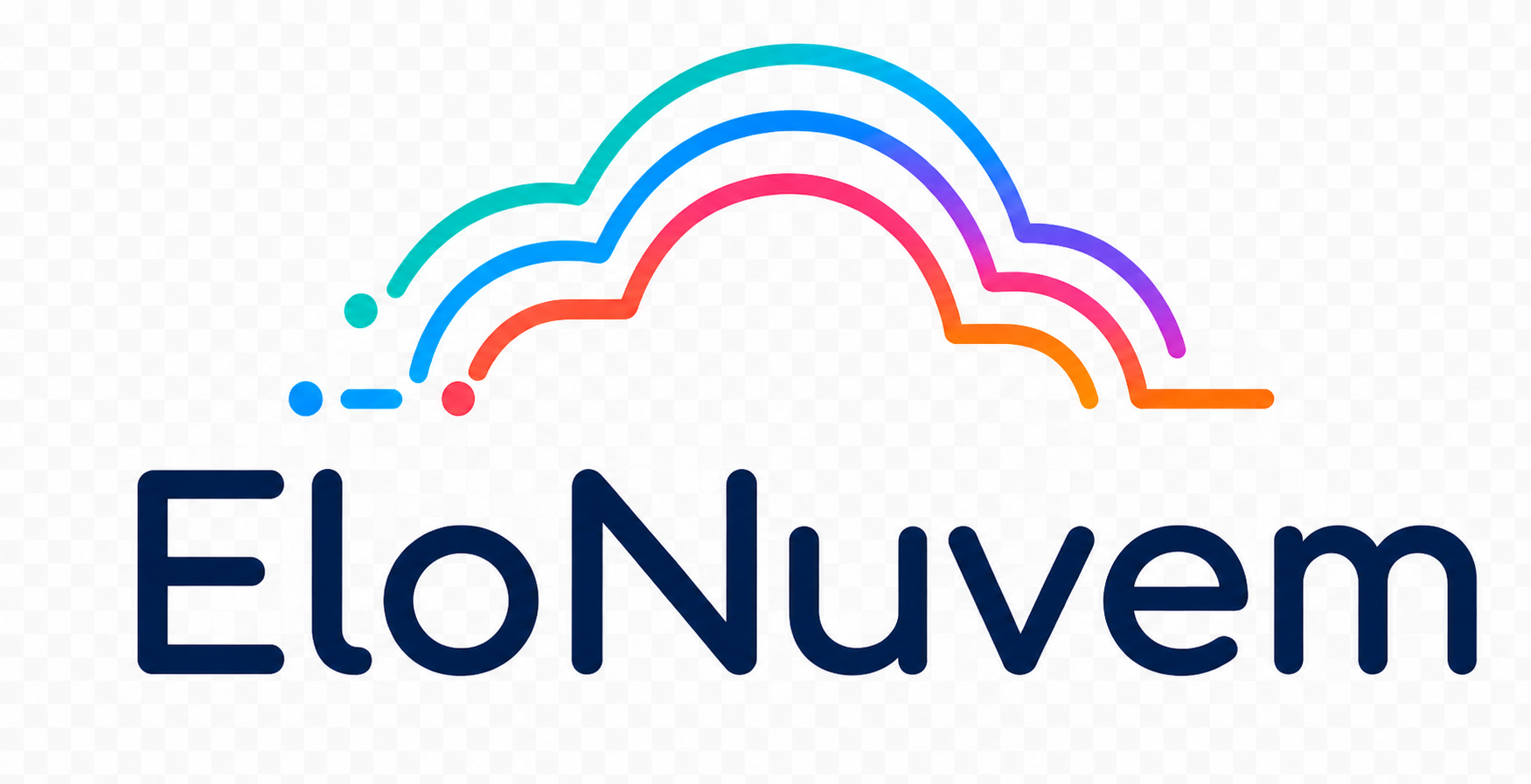 EloNuvem
